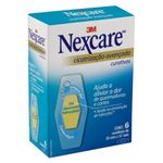 curativo-cicatrizacao-avancada-326223-326223