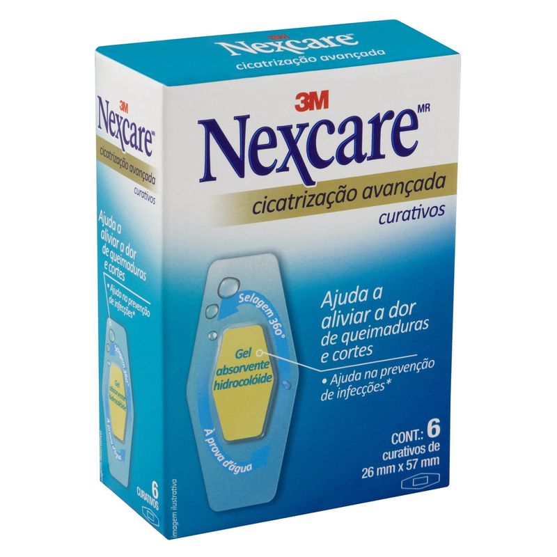 curativo-cicatrizacao-avancada-326223-326223
