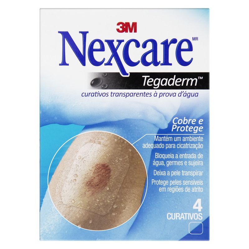 curativo-nexcare-tegaderm-c-4_326249