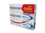 cd-sensodyne-ralivio-50g-l3p2_326546