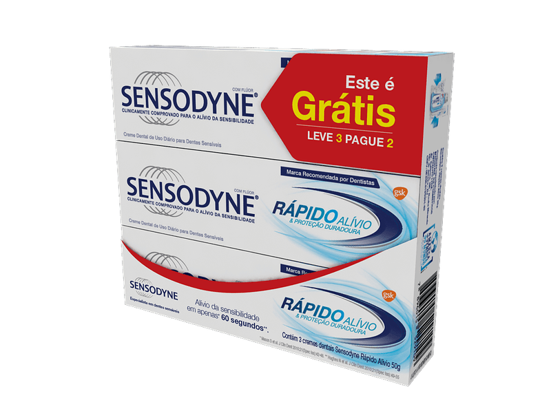 cd-sensodyne-ralivio-50g-l3p2_326546