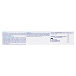 cd-sensodyne-ralivio-50g-l3p2-326546-326546