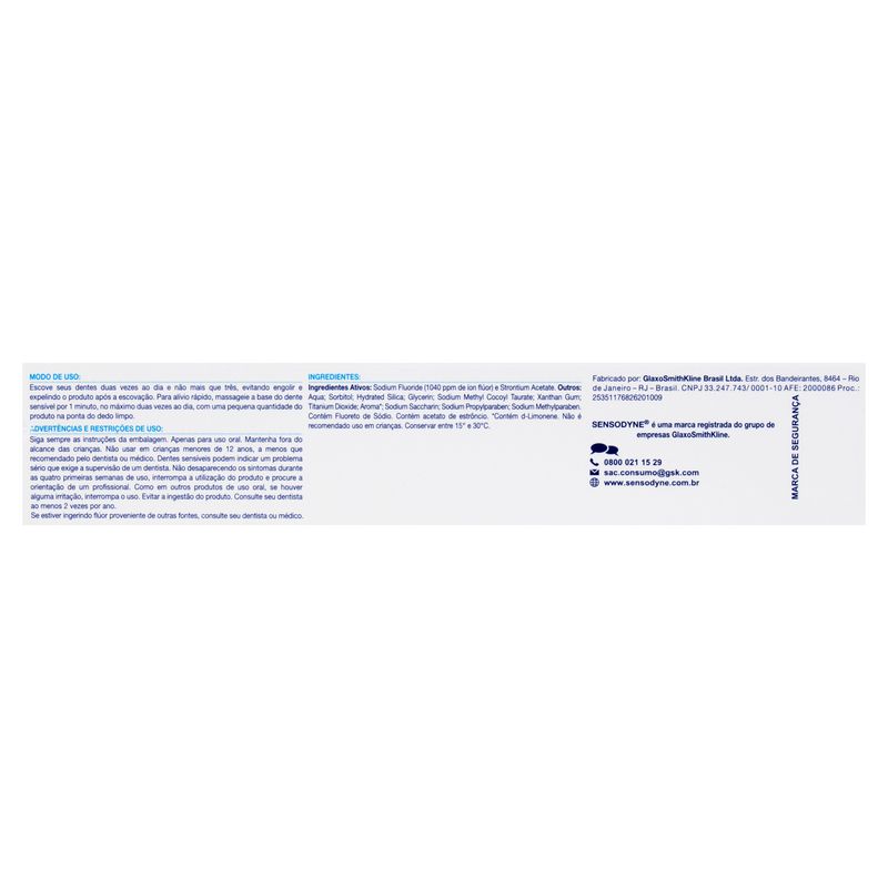 cd-sensodyne-ralivio-50g-l3p2-326546-326546