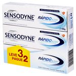 cd-sensodyne-ralivio-50g-l3p2-326546-326546
