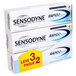 cd-sensodyne-ralivio-50g-l3p2-326546-326546