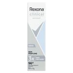 des-rex-clin-aero-s-p-150ml_326637