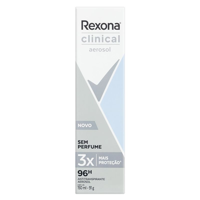 des-rex-clin-aero-s-p-150ml_326637