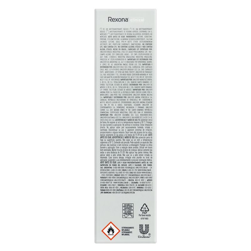 des-rex-clin-aero-s-p-150ml-326637-326637
