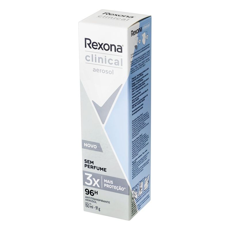des-rex-clin-aero-s-p-150ml-326637-326637
