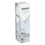 des-rex-clin-aero-s-p-150ml-326637-326637