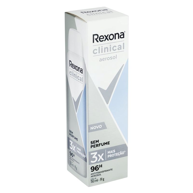 des-rex-clin-aero-s-p-150ml-326637-326637