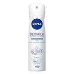 des-aero-nivea-deomilk-fresh_327148
