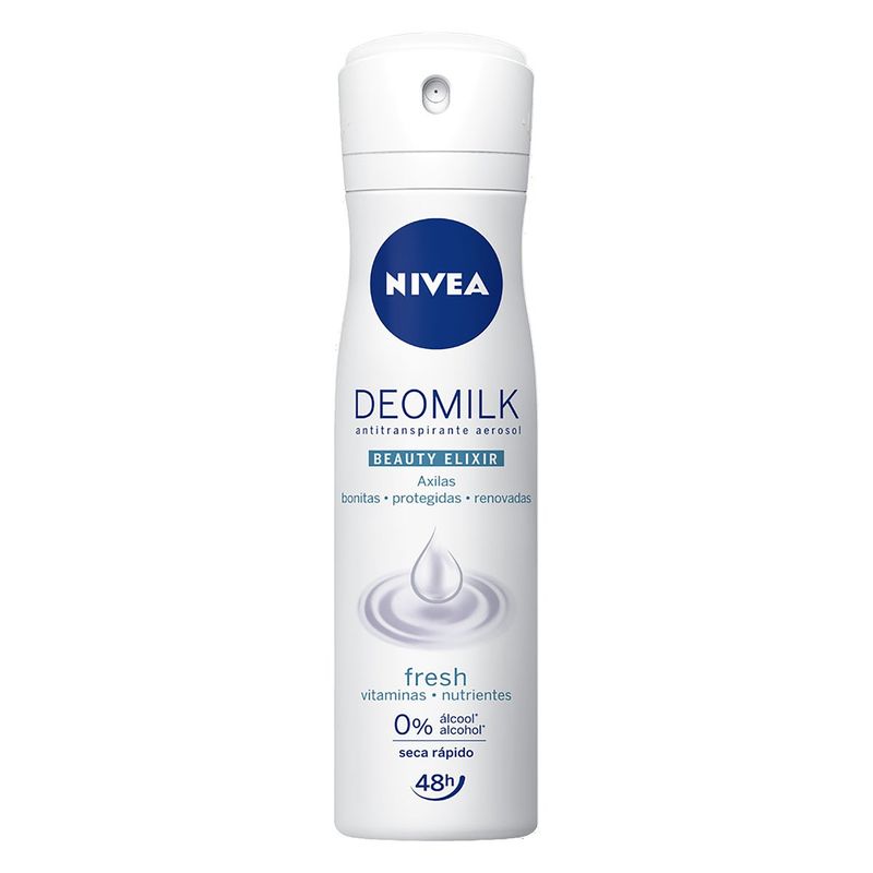des-aero-nivea-deomilk-fresh_327148