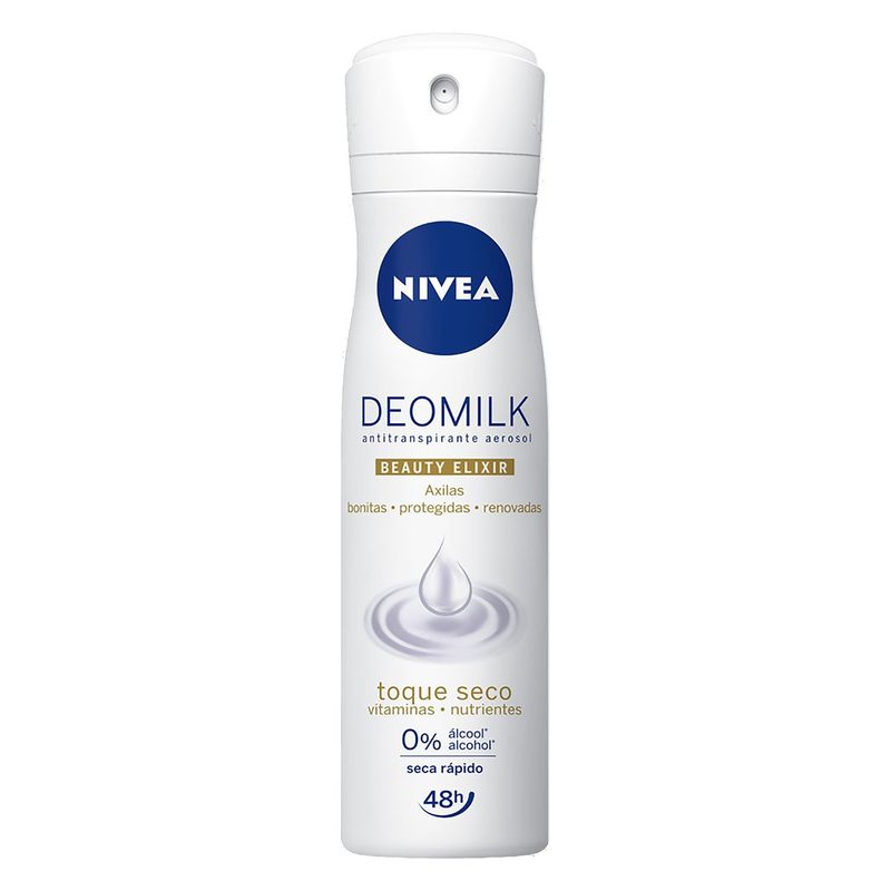 des-aero-nivea-deomilk-toq-sec_327163