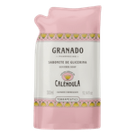 sab-liq-granado-refil-cale300_327171