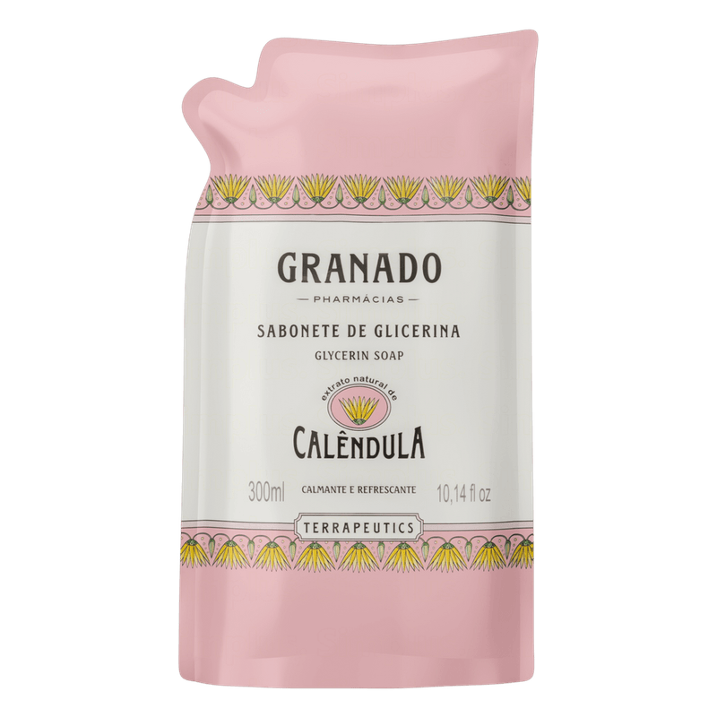 sab-liq-granado-refil-cale300_327171
