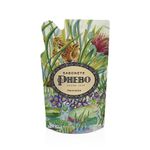 sab-liq-phebo-refil-amazonian_327221