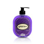 sab-liq-phebo-lavanda-320ml_327254