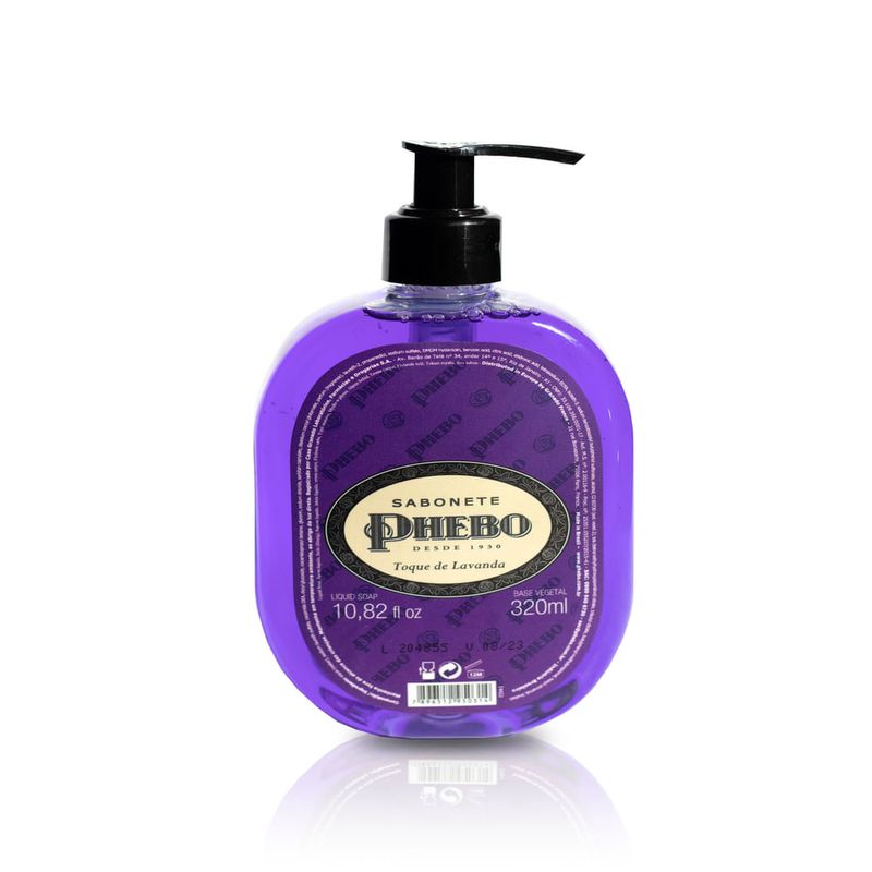 sab-liq-phebo-lavanda-320ml_327254
