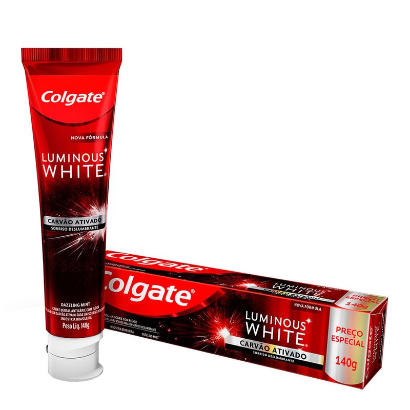 cd-colgate-carvao-ativado-140g_327270