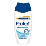 sab-liq-protex-duo-protect-250_327296