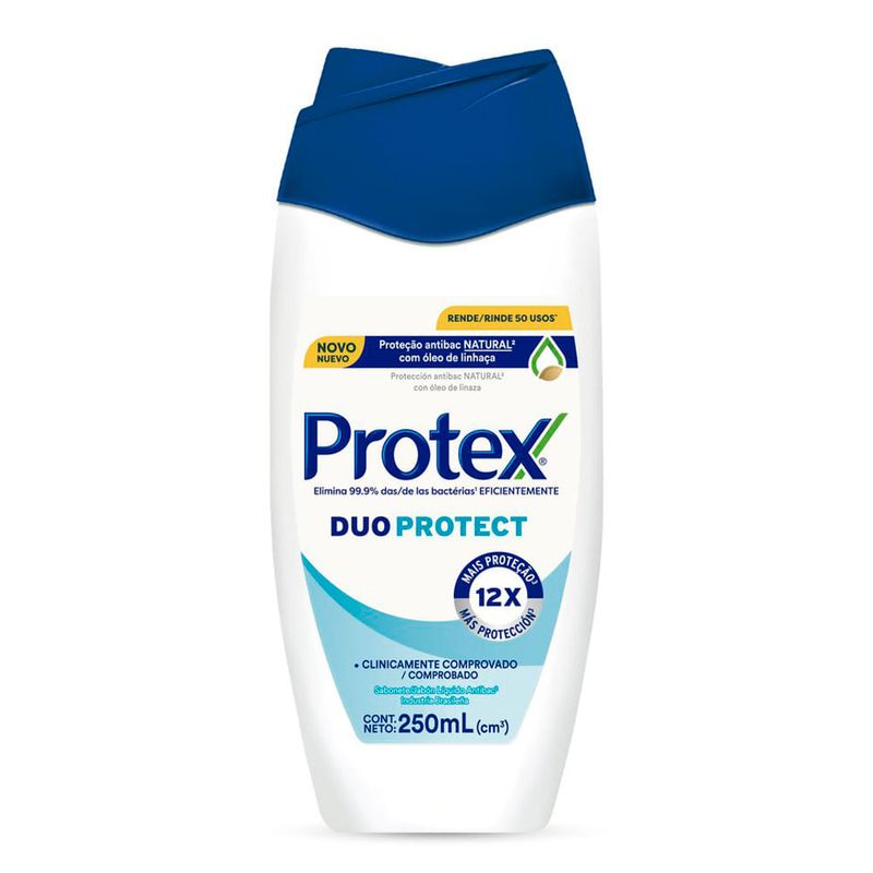 sab-liq-protex-duo-protect-250_327296