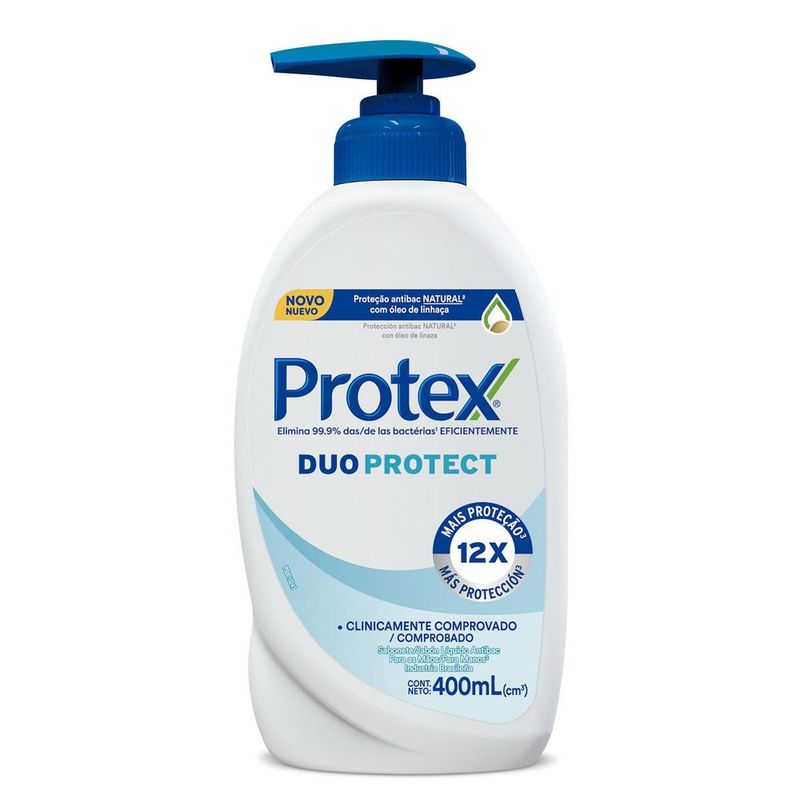 sab-liqprotex-duoprotect-400m_327304