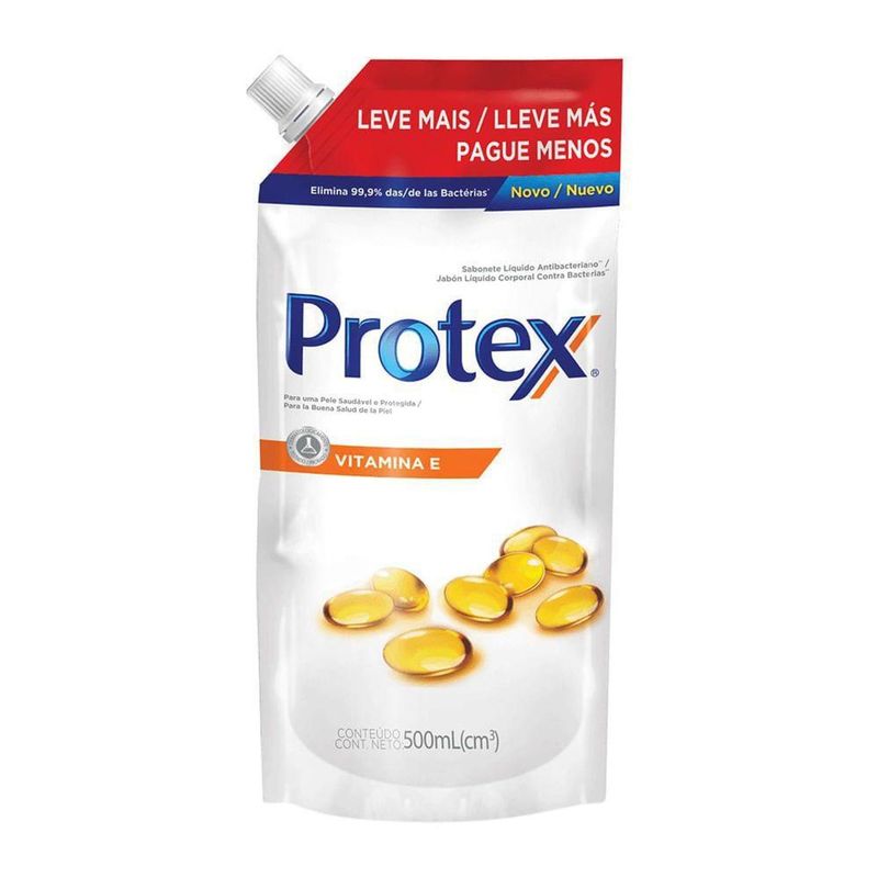 sab-liq-refil-protex-vite-500_327312