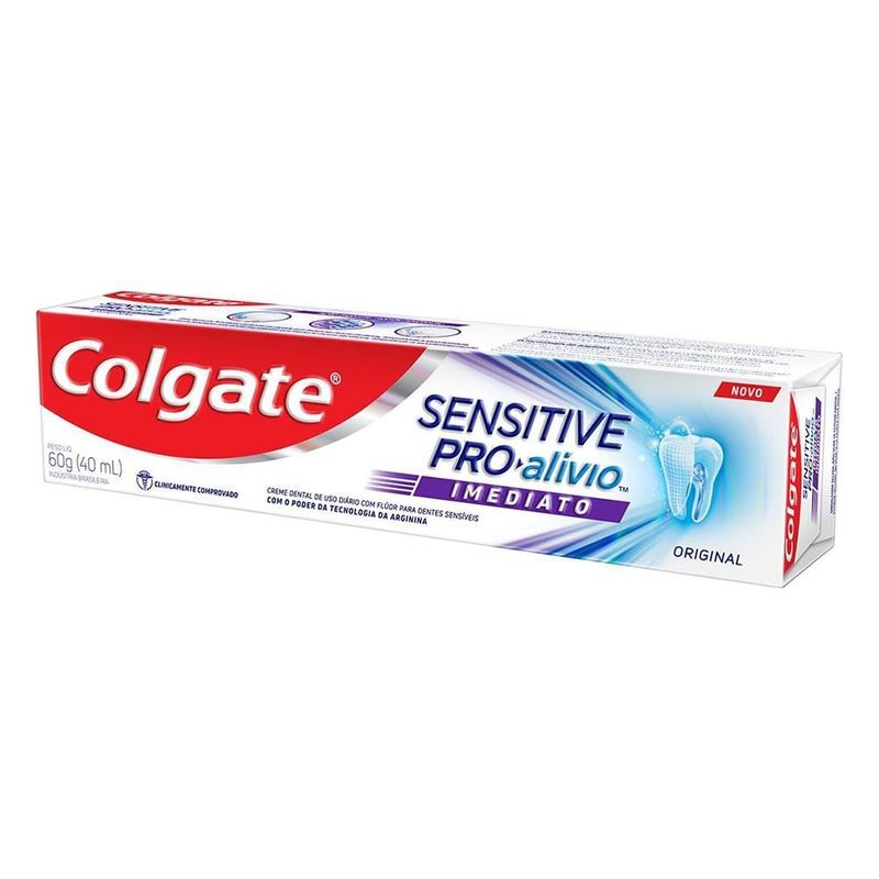 cd-colgate-senspro-aliv-60g_327320