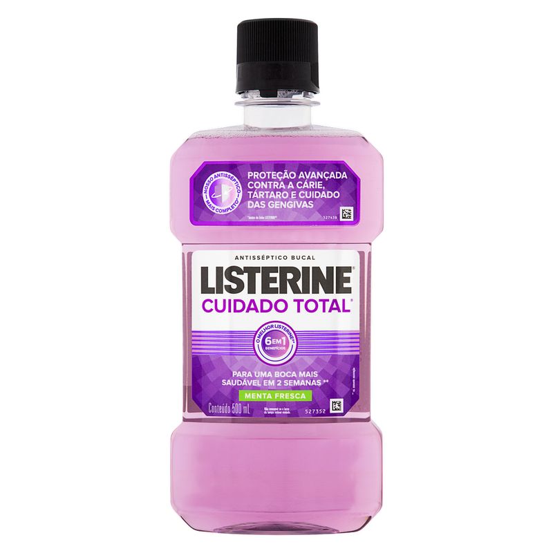 enx-buc-listerine-ctt-500ml_327433