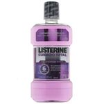 enx-buc-listerine-ctt-500ml-327433-327433