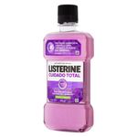 enx-buc-listerine-ctt-500ml-327433-327433