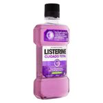 enx-buc-listerine-ctt-500ml-327433-327433