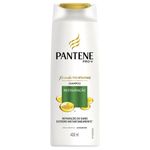 pant-rest-sh-400ml_327468