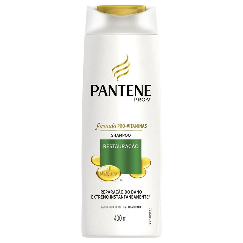 pant-rest-sh-400ml_327468