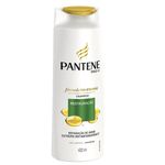 pant-rest-sh-400ml-327468-327468