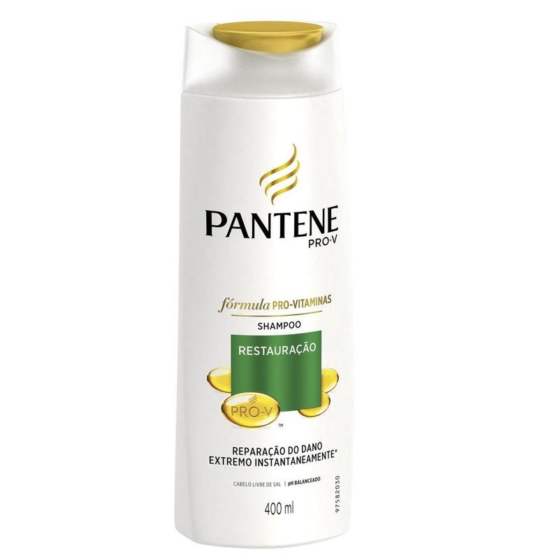 pant-rest-sh-400ml-327468-327468