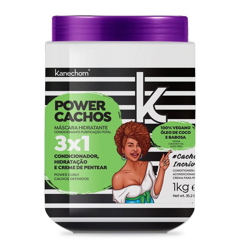 cr-kanechomn-3em1-pcachos-1kg_327494