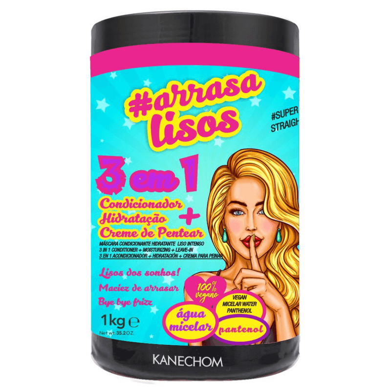 cr-kanechomn-3em1-arrlisos-1k_327569