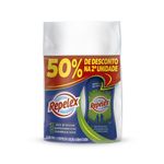 kit-repelex-lc-100ml-50desc-2u_327742
