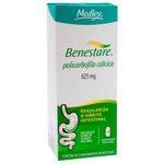 benestare-625mg-c-30-comp_328316