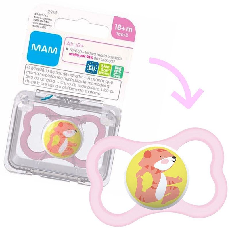 chup-mam-air-2954-18-rosa_329151