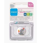 chup-mam-air-2955-18-neutra_329201