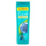 sh-clear-detox-diario-l400p330_329805