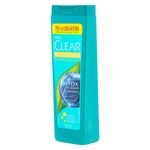 sh-clear-detox-diario-l400p330-329805-329805