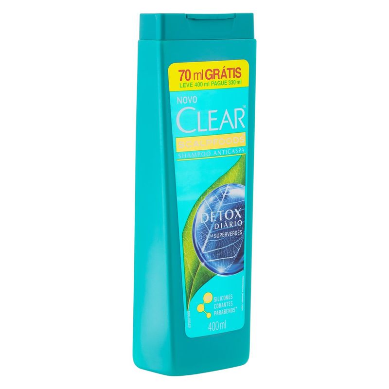 sh-clear-detox-diario-l400p330-329805-329805