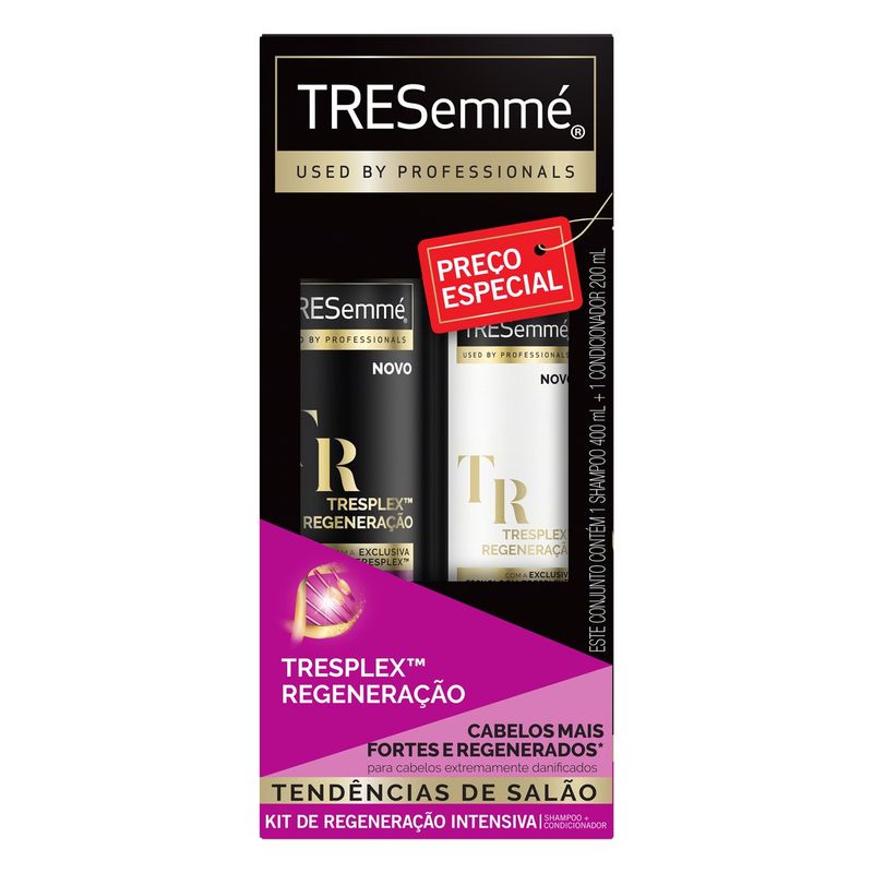 kit-tresemme-sh400co200-tresp_329813