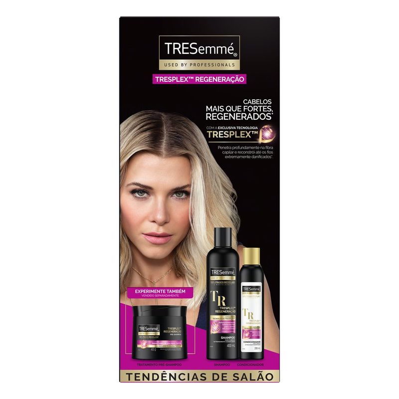 kit-tresemme-sh400co200-tresp-329813-329813