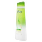 sh-dove-nut-solut-400ml-329862-329862