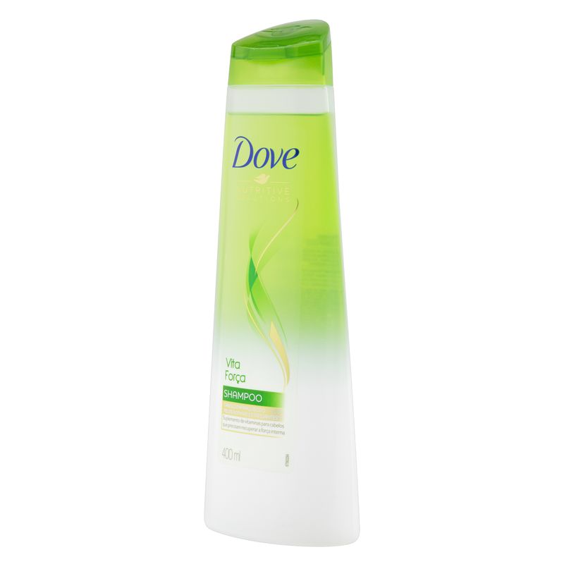 sh-dove-nut-solut-400ml-329862-329862
